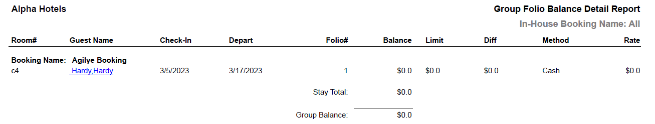 A close-up of a white background

Description automatically generated